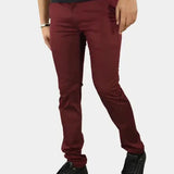 Daniel™ | Slim Fit Essentials Bukser