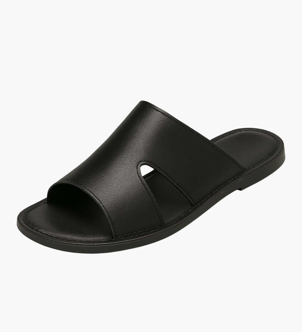 Dariso™ | Åbne Sandaler