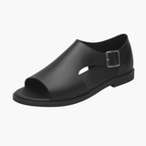 Devino™ | Sandaler med Spænde