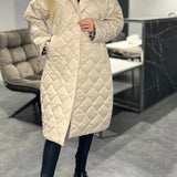 Éclati™ Signe | Vendbar elegant jakke