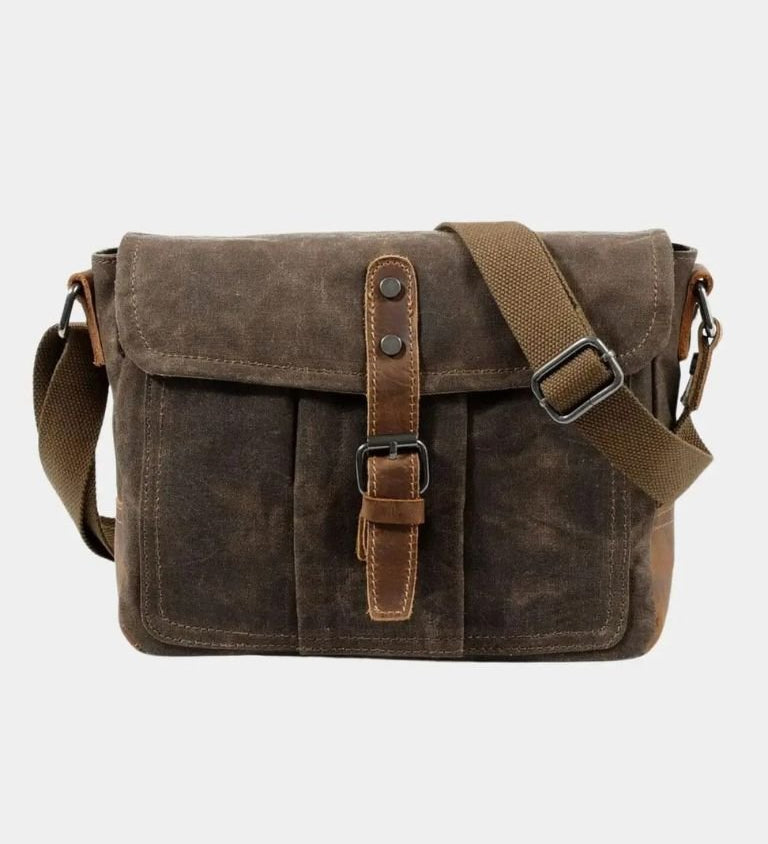 Elias™ | Balmoral Courier Taske