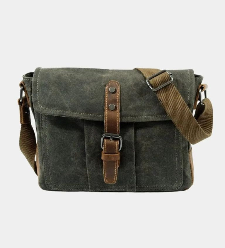 Elias™ | Balmoral Courier Taske