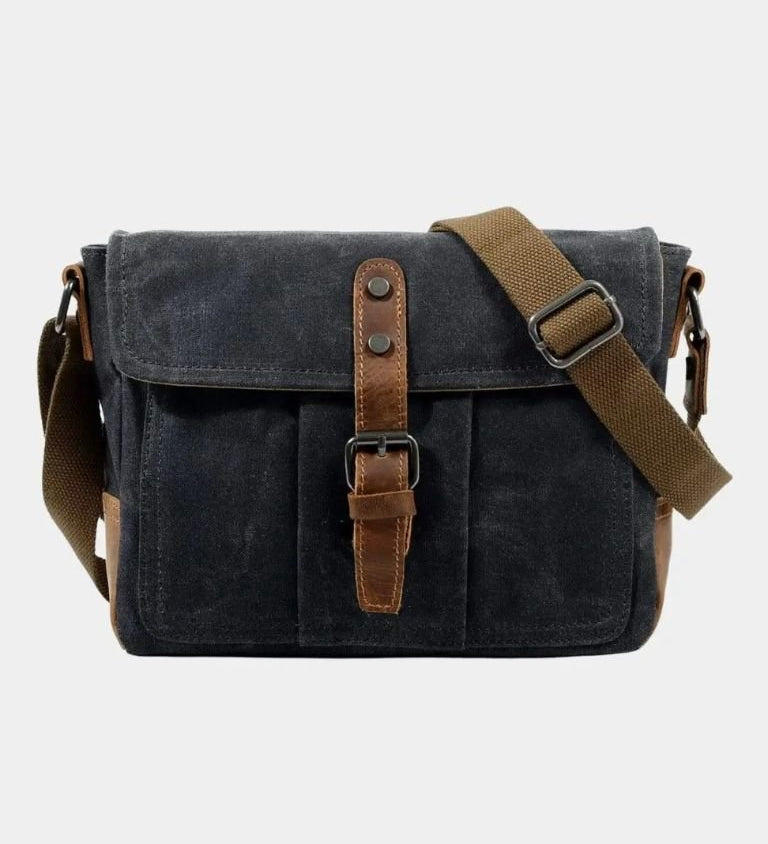 Elias™ | Balmoral Courier Taske