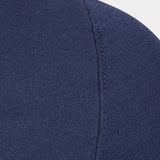 Elias™ | Klasse Marine Polo
