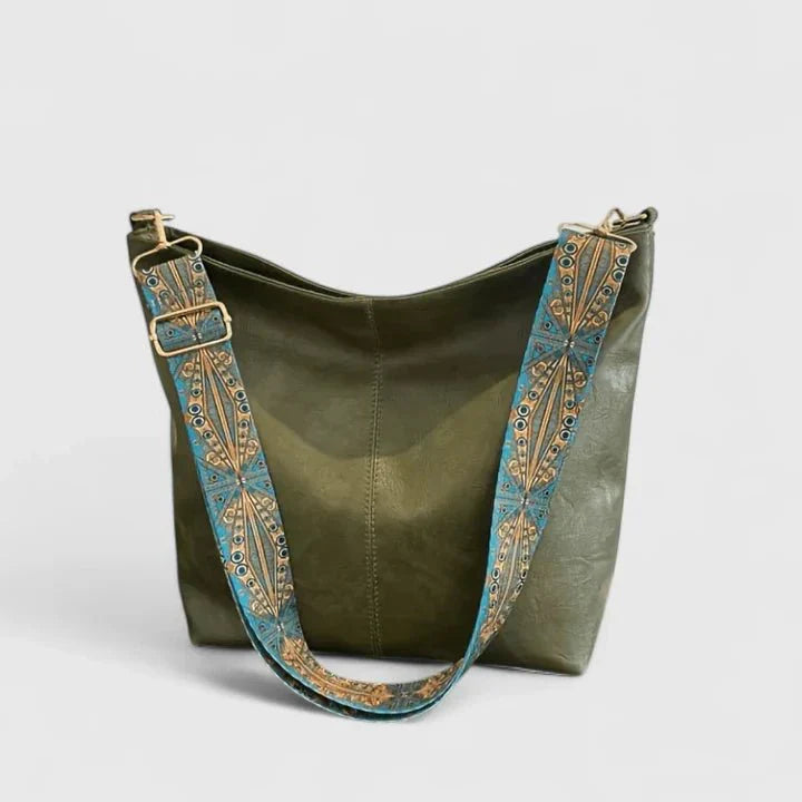 Elin | Elegant taske