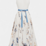 Elise | Maxi-kjole