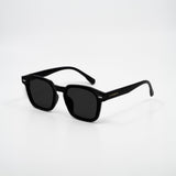 Ella | Unisex Briller