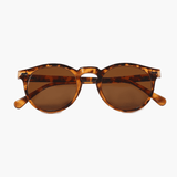 Ellen | Unisex solbriller