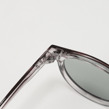 Ellen | Unisex solbriller