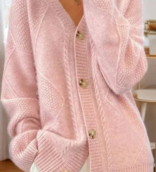 Éloise | Cardigan