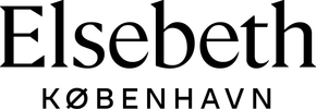 Elsebeth København