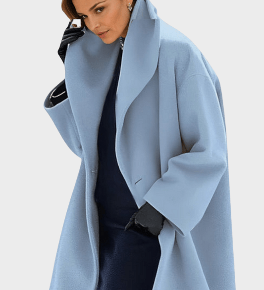 Elysia™ | Jakke