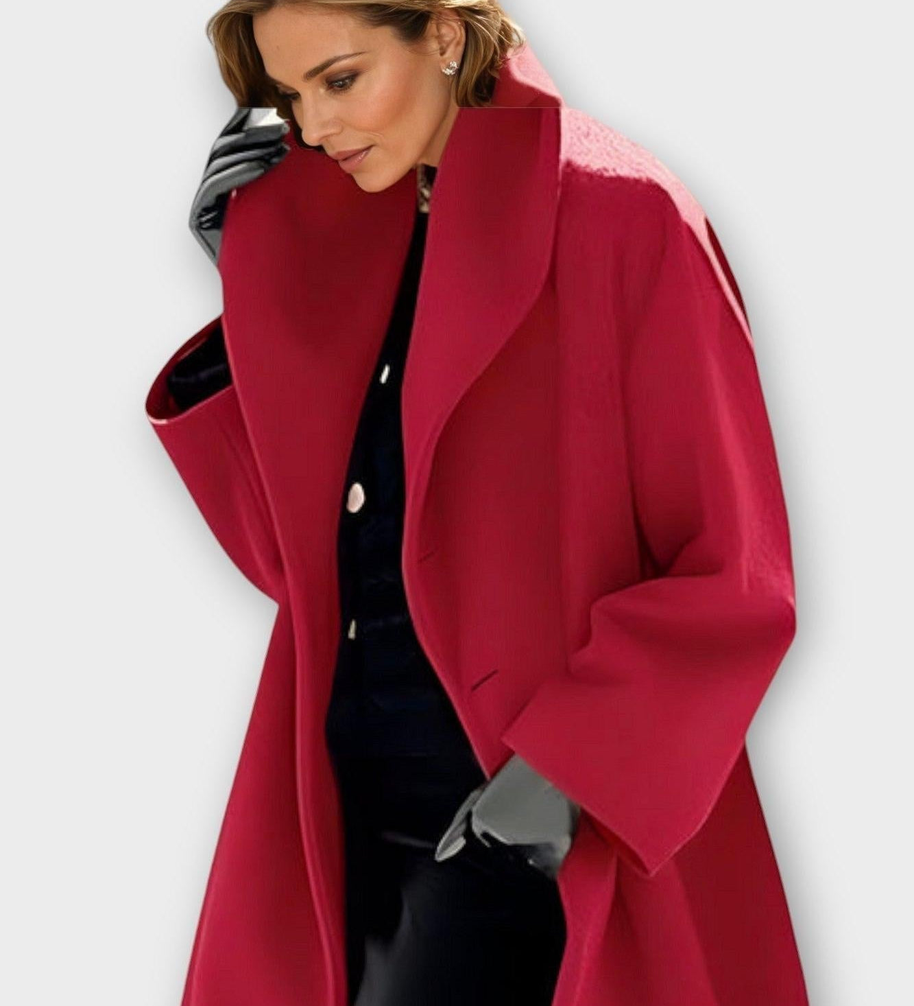 Elysia™ | Jakke