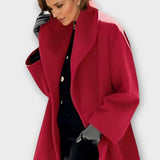 Elysia™ | Jakke