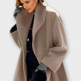 Elysia™ | Jakke