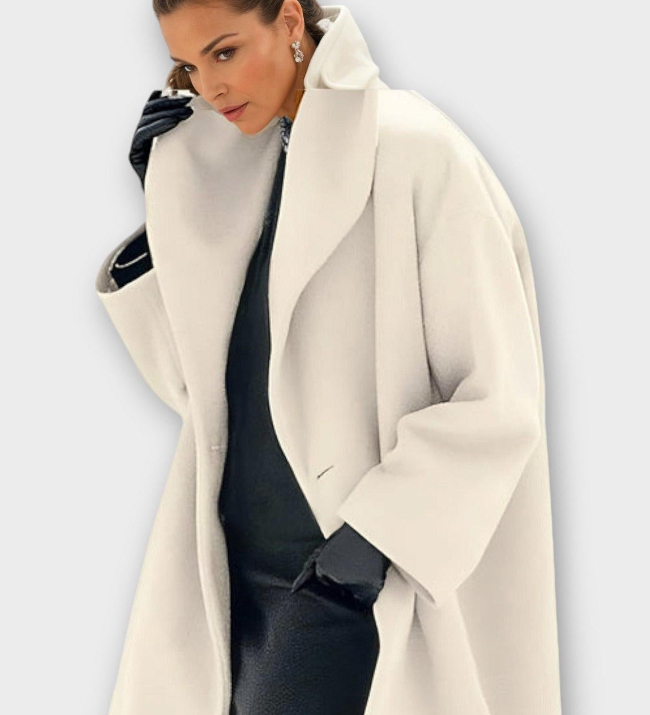 Elysia™ | Jakke