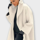 Elysia™ | Jakke