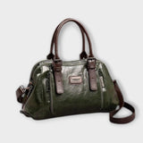 Emilie | Vintage taske