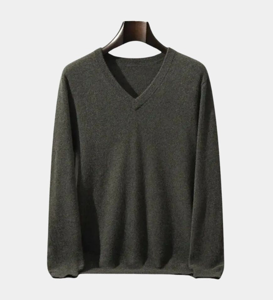Emil™ | Let Pullover