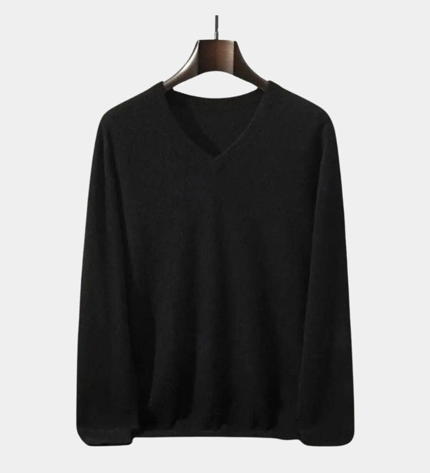 Emil™ | Let Pullover