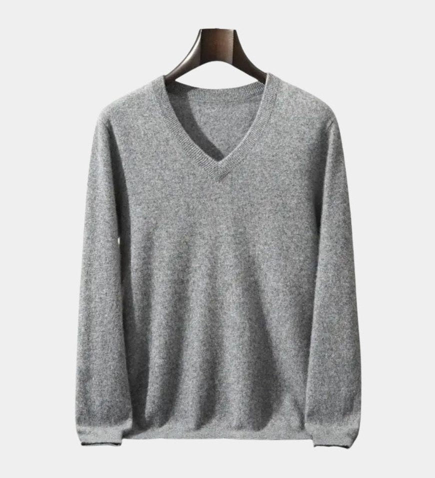 Emil™ | Let Pullover