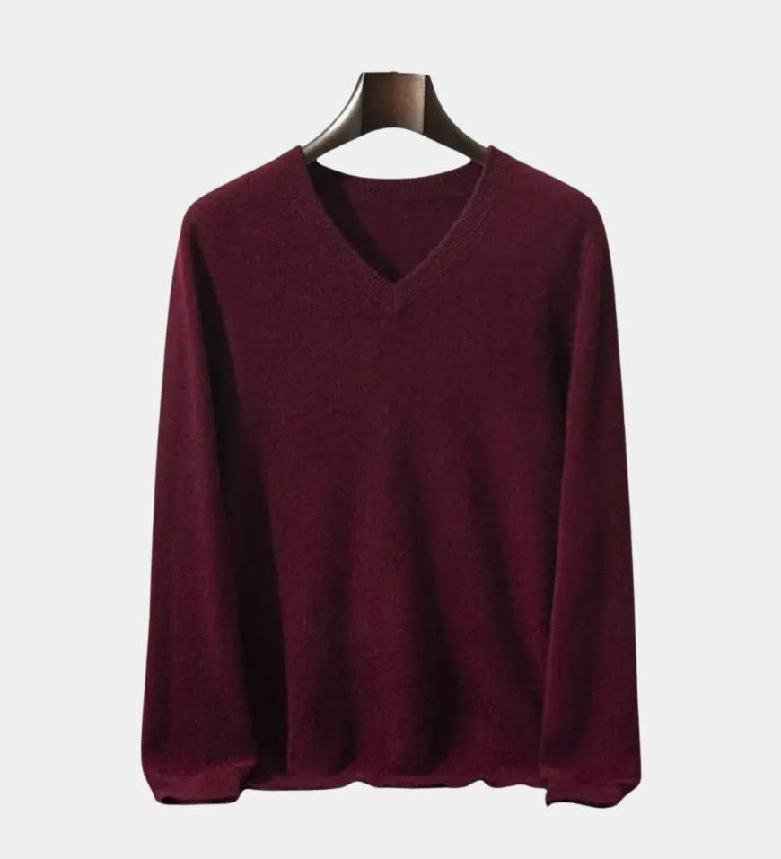 Emil™ | Let Pullover
