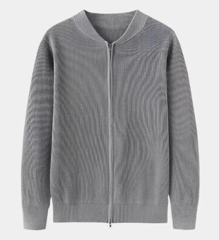 Ewan™ | Bomuldsvest