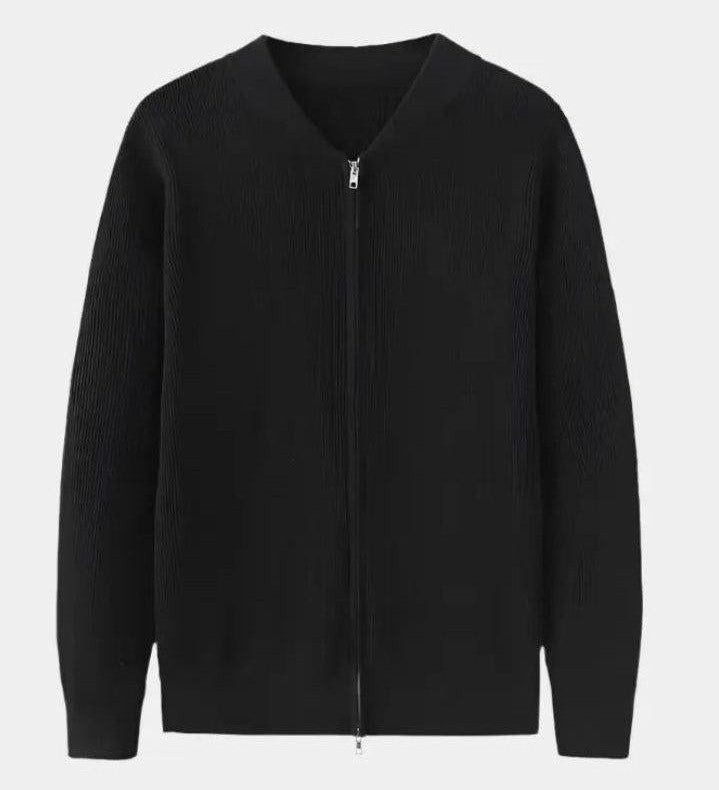 Ewan™ | Bomuldsvest