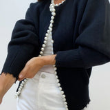 Farah | Cardigan
