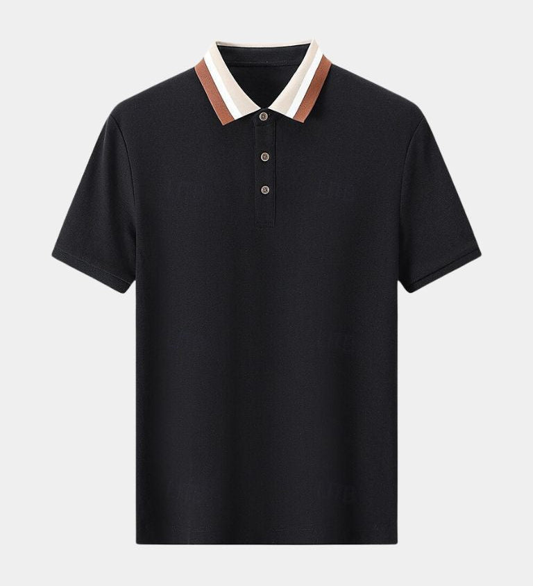 Felix™ | Urban Clay Polo