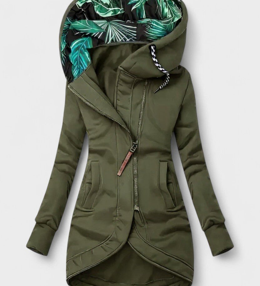 Filippa™ | Jakke