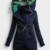 Filippa™ | Jakke