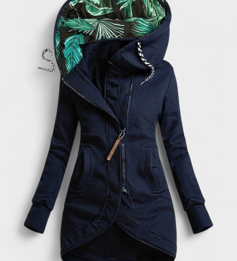 Filippa™ | Jakke