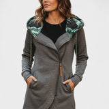 Filippa™ | Jakke