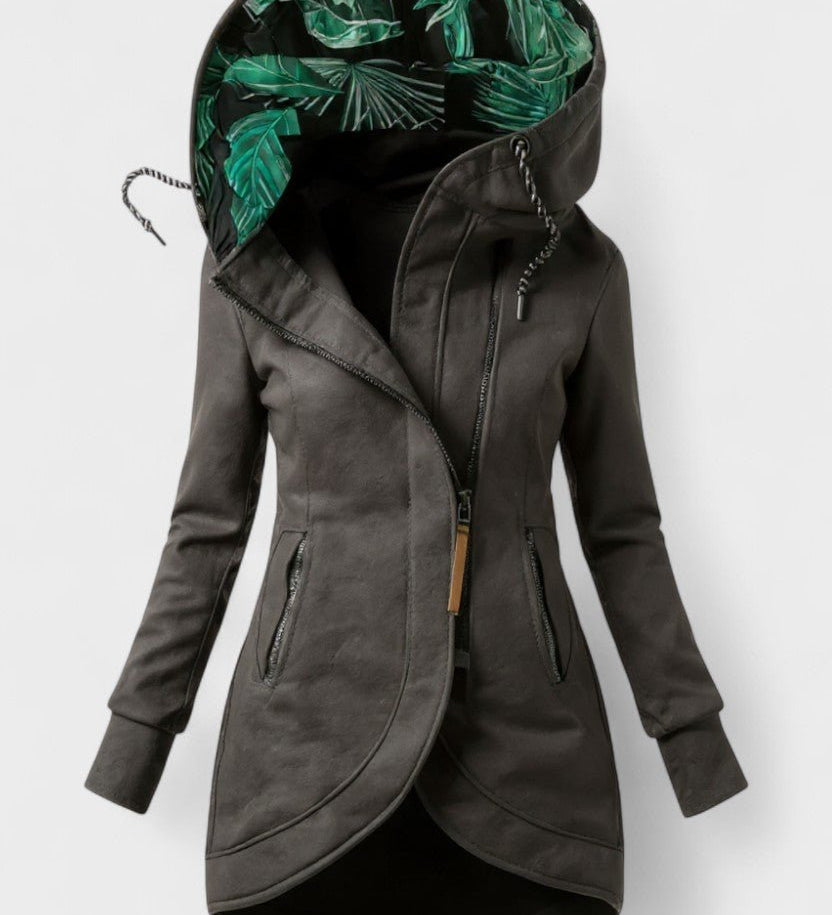 Filippa™ | Jakke