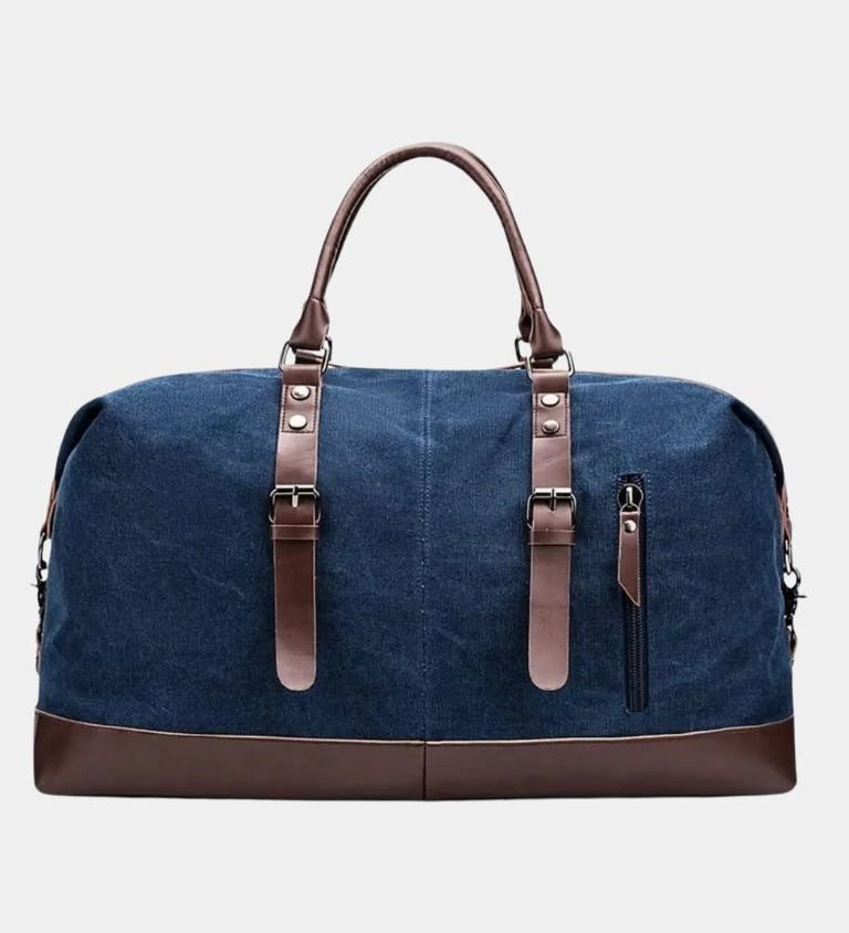 Frederik™ | Rejsetaske Duffle