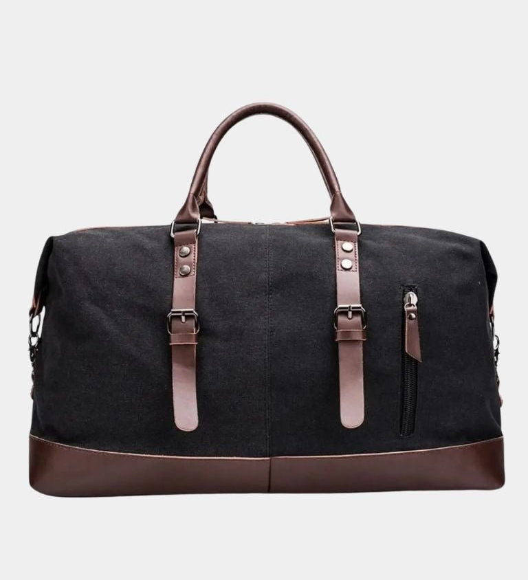 Frederik™ | Rejsetaske Duffle