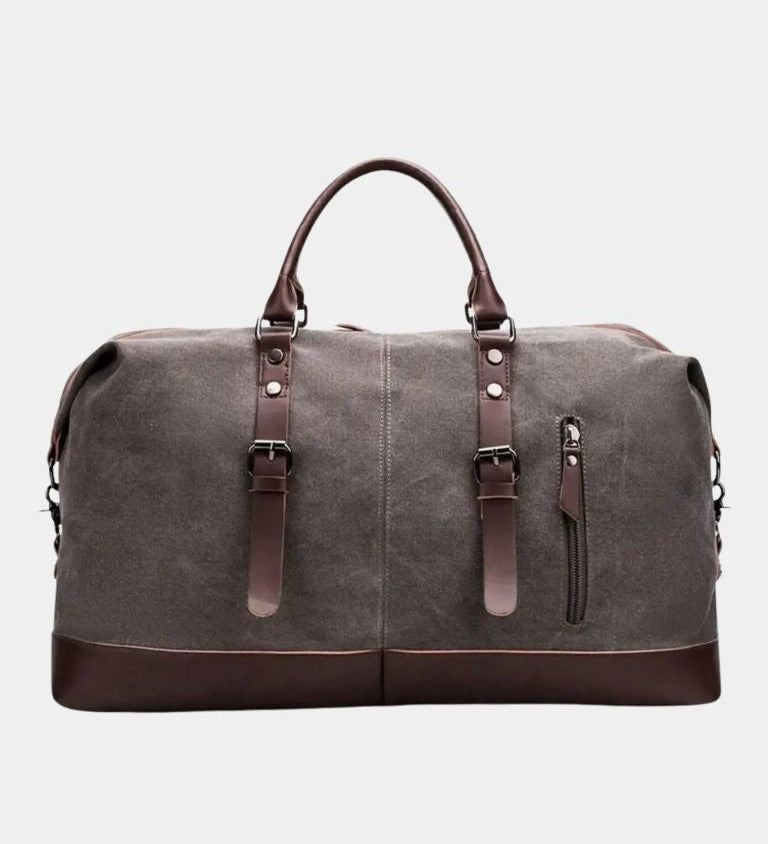 Frederik™ | Rejsetaske Duffle