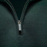 Frederik™ | Ziptrøje
