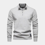 Frederik™ | Ziptrøje