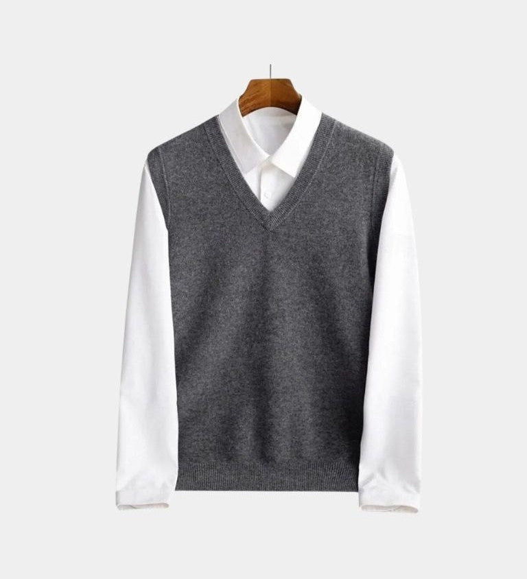Gabriel™ | Gilet 100