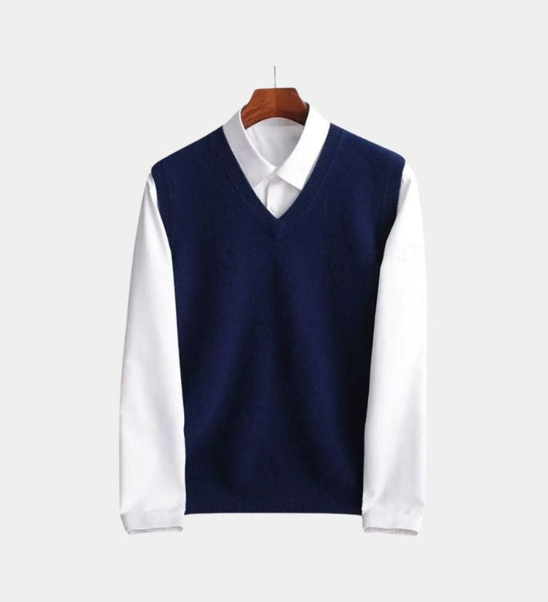 Gabriel™ | Gilet 100