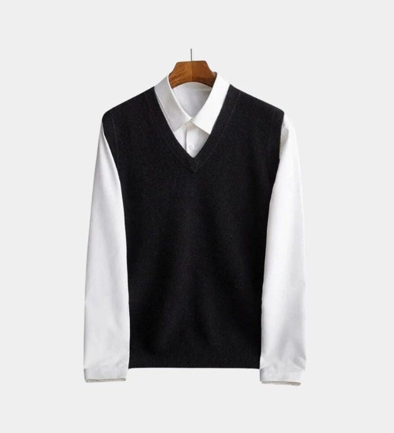 Gabriel™ | Gilet 100