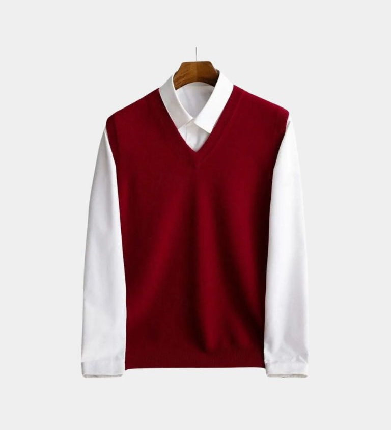 Gabriel™ | Gilet 100