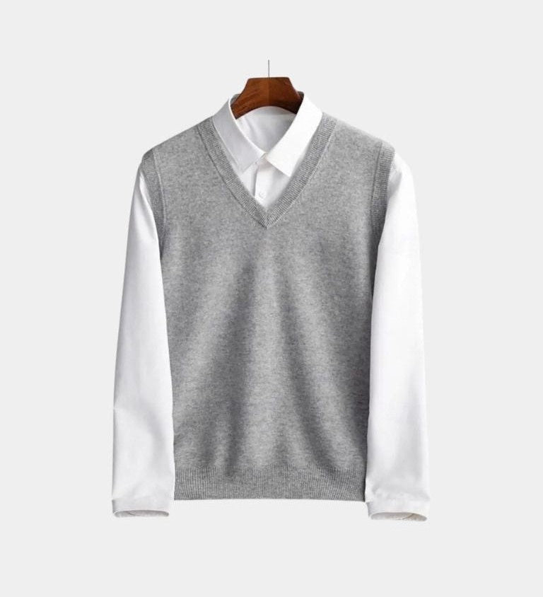Gabriel™ | Gilet 100