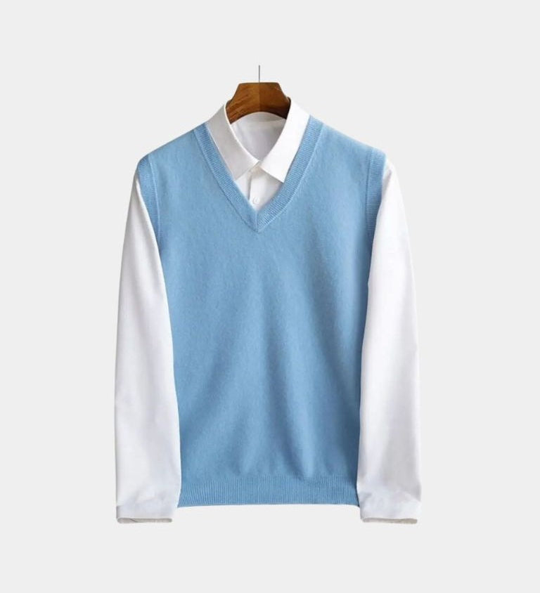 Gabriel™ | Gilet 100