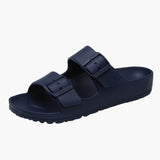 Gralio™ | Sandaler med Spænder