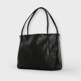 Gry | Vintage taske