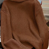 Hana | Cardigan