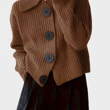 Hana | Cardigan